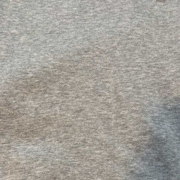 Taylor Swift, Eras Tour Zip-Up Quarter Zip, SZ S - Picture 4 of 5